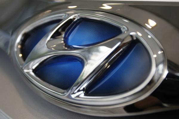 Hyundai продлила скидки на Solaris и ix35 в России